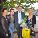 steg1_jpg-1318073964