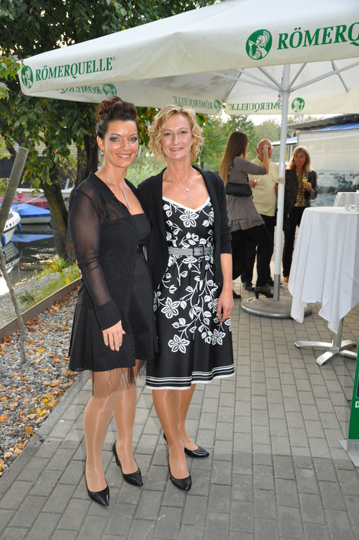 steg3_jpg-1318073980