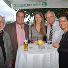 steg8_jpg-1318074006