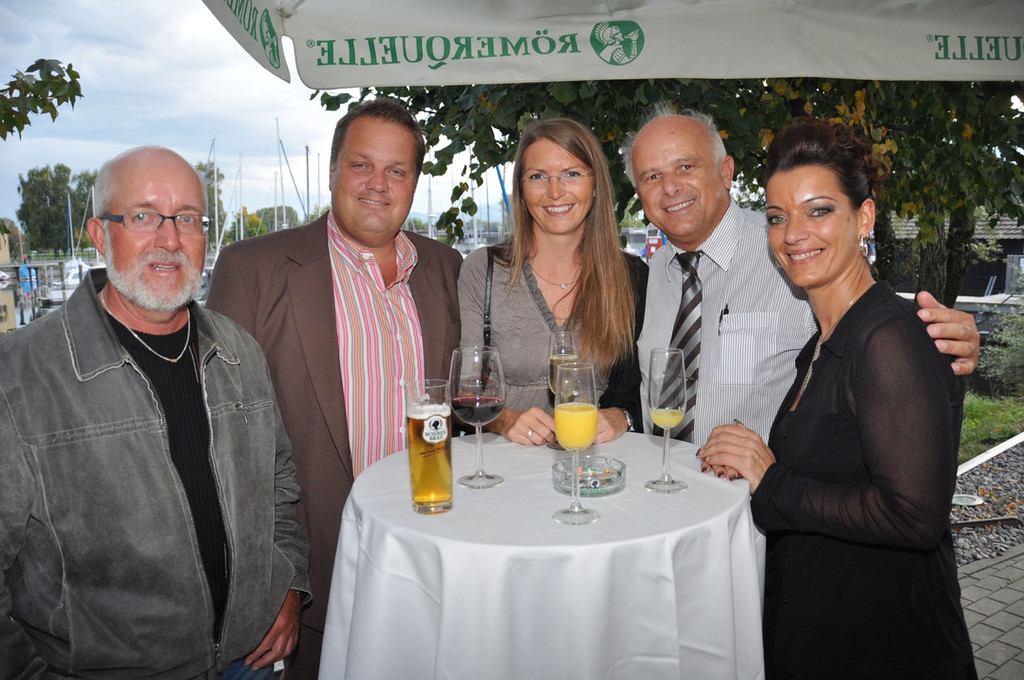 steg8_jpg-1318074006