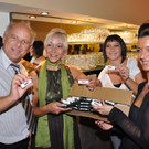 steg13_jpg-1318074037