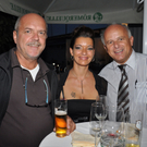 steg15_jpg-1318074050