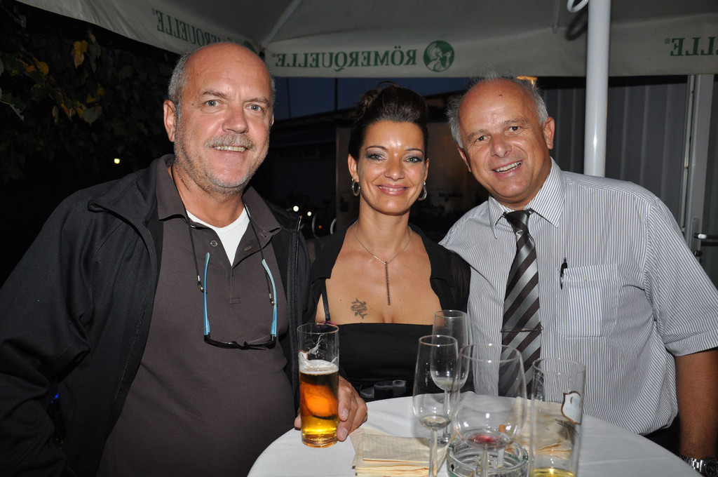 steg15_jpg-1318074050