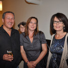 steg16_jpg-1318074055