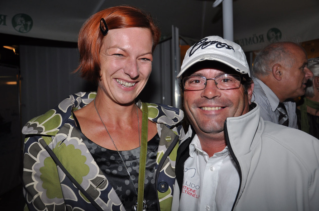 steg19_jpg-1318074075