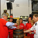 normal_08102011fmt_oktoberfestffbruderhof_mw-6.jpg
