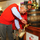 normal_08102011fmt_oktoberfestffbruderhof_mw-7.jpg