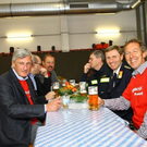 normal_08102011fmt_oktoberfestffbruderhof_mw-9.jpg
