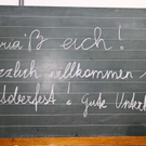 normal_08102011fmt_oktoberfestffbruderhof_mw.jpg