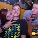 0eb9a2573e7a7f1a775324bf0979b857_640.jpg