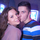 1d483e3beda51bb869af189a159f2bfb_640.jpg