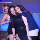 22229a7c1e039bef2f23d40bddabc74a_640.jpg