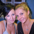 5bbe4f588fe0bd85a90547d1586dc5f8_640.jpg