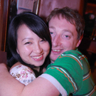 629879878dae1d70d3d98d3947491a9a_640.jpg