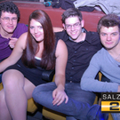 8b7d1eb7454edef4c6e805ad5472bae9_640.jpg