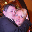 b8a12dcb5d10a6845d8c4af7c2becbf7_640.jpg