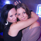 bea810d33d983500ea075ad15d130b22_640.jpg