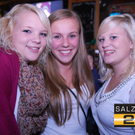 d745d00019e6def5f7d010fb2ba792b8_640.jpg
