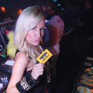 djane-dominique-jardin-live-johnnys-im-johnnys-disco.jpg