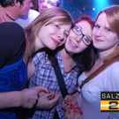 e1a44f8e70e4450abdeabd639f3066a8_640.jpg