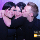 ed7d44e0dea5a8774b2566969e9be556_640.jpg