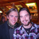 irish-friday-o-malleys-shamrock-im-altstadt-salzburg.jpg