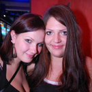 sega-18-riverside-im-altstadt-salzburg.jpg