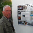 DSCN9730_JPG-1318077957