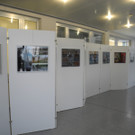 DSCN9733_JPG-1318077967