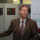 DSCN9751_JPG-1318077979