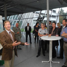 DSCN9755_JPG-1318077990