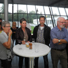 DSCN9757_JPG-1318078002