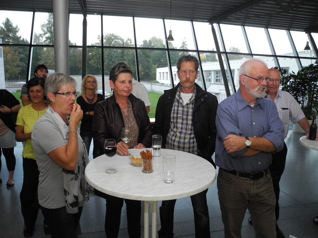 DSCN9757_JPG-1318078002