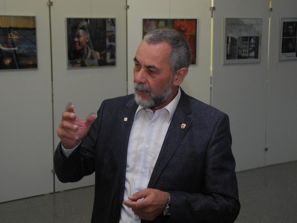 DSCN9760_JPG-1318078013