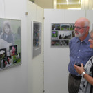 DSCN9767_JPG-1318078032