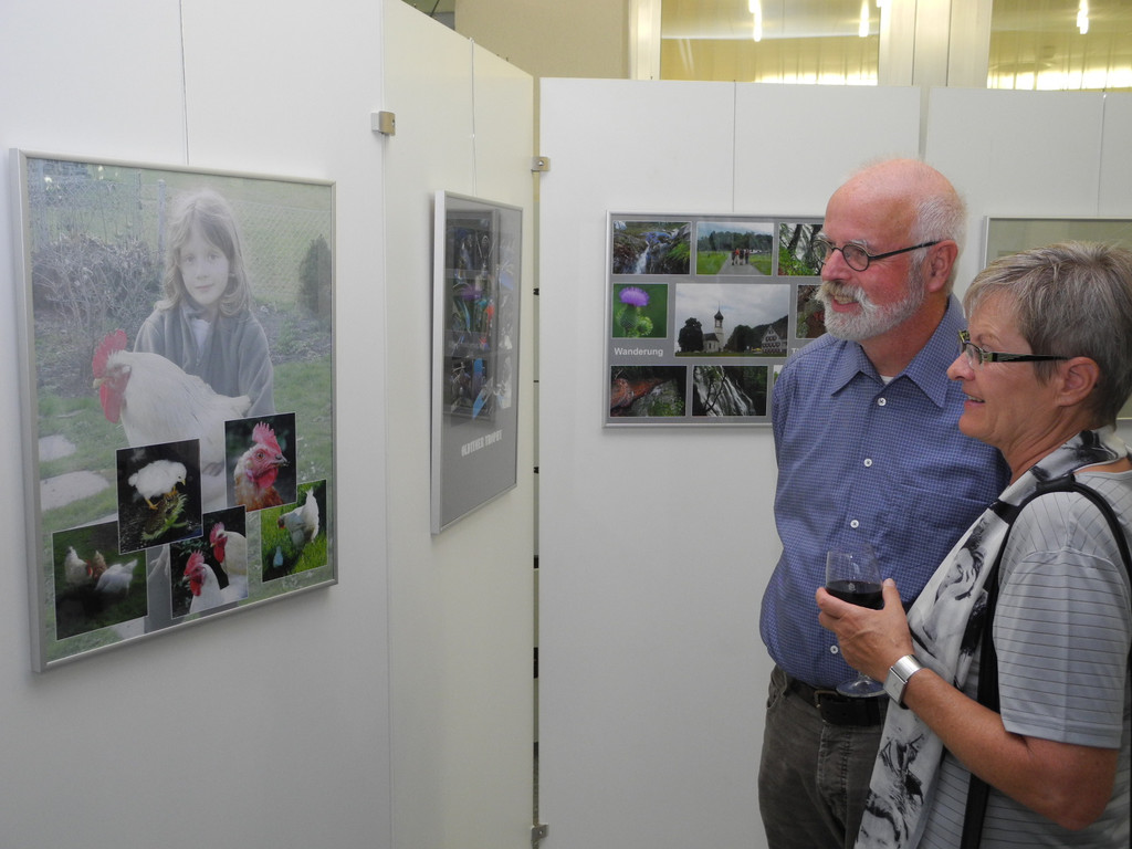 DSCN9767_JPG-1318078032