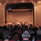 PICT0002.JPG