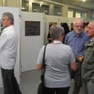 DSCN9774_JPG-1318078056