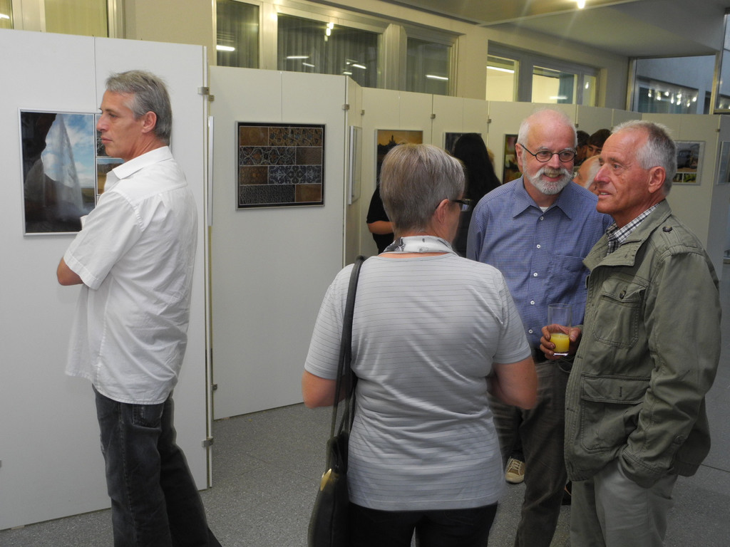 DSCN9774_JPG-1318078056