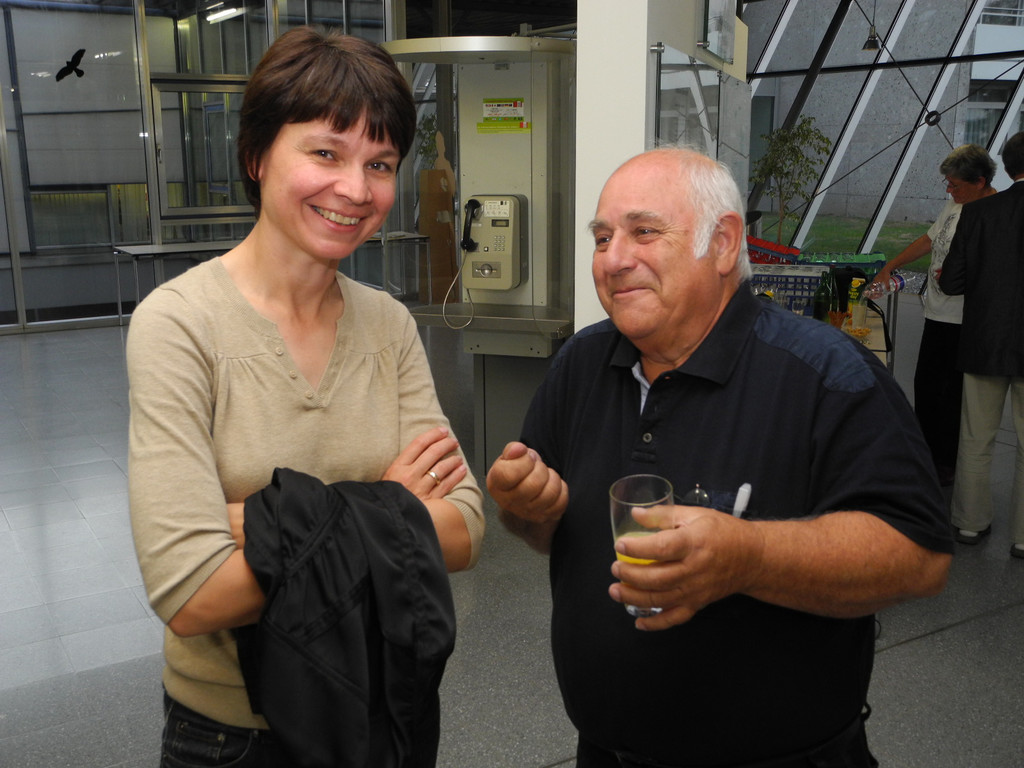 DSCN9776_JPG-1318078067