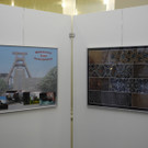 DSCN9777_JPG-1318078078