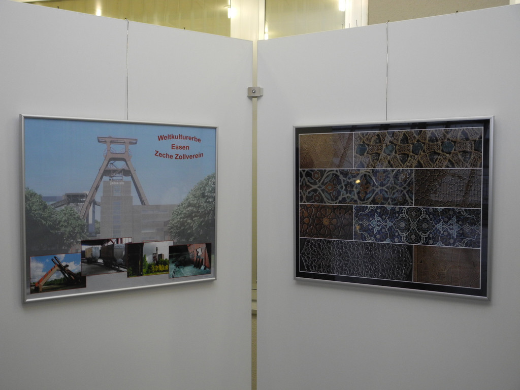 DSCN9777_JPG-1318078078