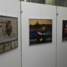 DSCN9778_JPG-1318078091