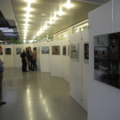 DSCN9783_JPG-1318078138