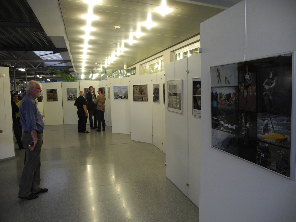 DSCN9783_JPG-1318078138