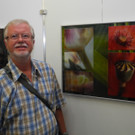 DSCN9785_JPG-1318078150