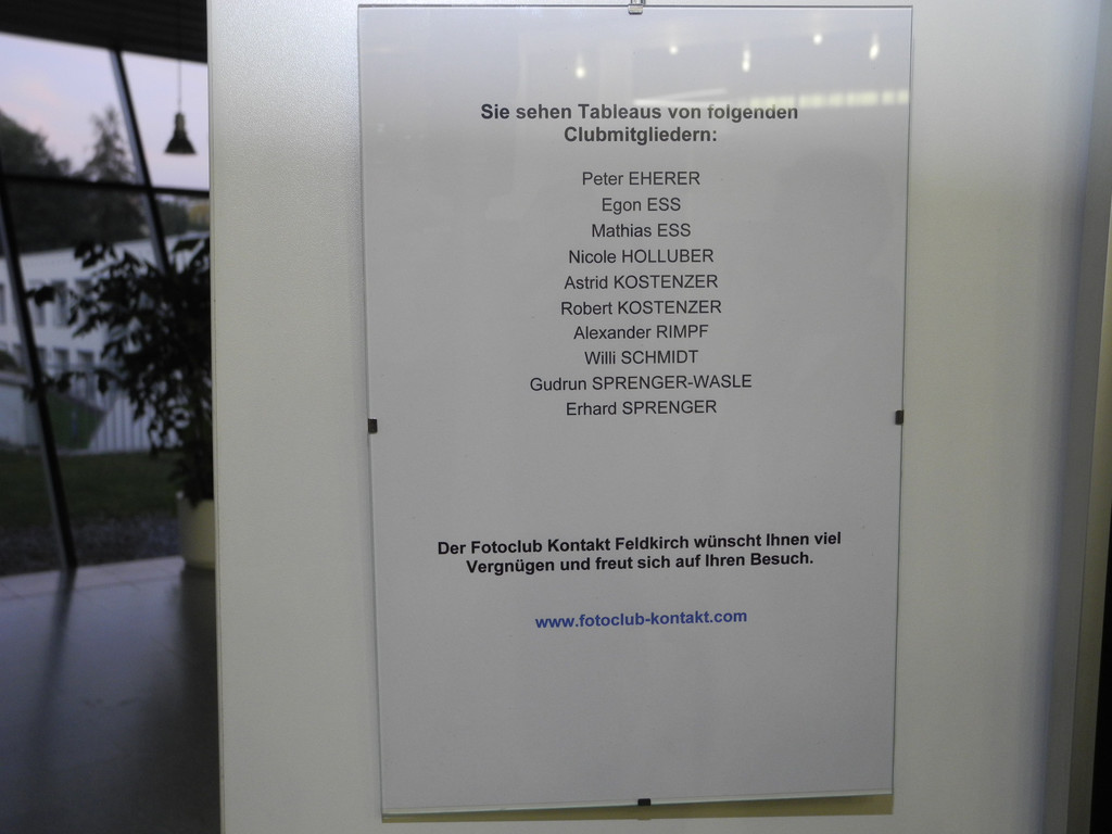 DSCN9787_JPG-1318078160