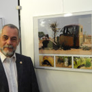 DSCN9789_JPG-1318078172