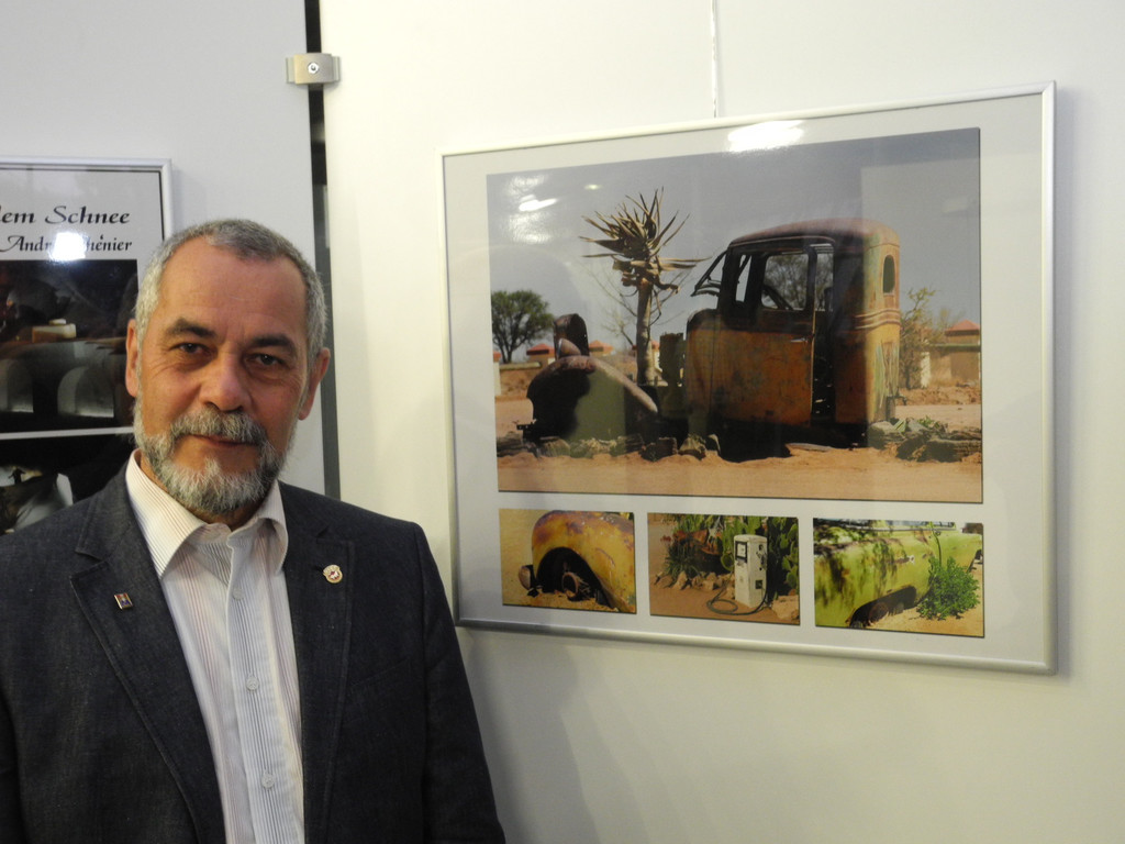 DSCN9789_JPG-1318078172