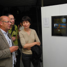 DSCN9792_JPG-1318078182